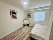 Photo - 601 W 84th St
