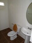 Photo - Monument Ranch - BIG home with LOTS to off...