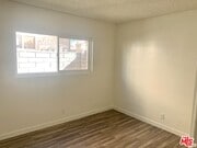 Photo - 22725 14th St Unit 1