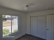 Photo - 9310 Manor Dr House