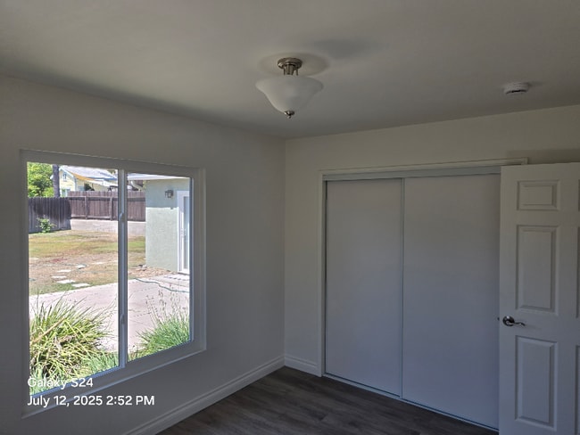 Photo - 9310 Manor Dr