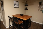 Photo - 1265 Kendall Dr Condo Unit 1015