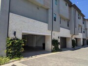 Photo - 2950 Via Alta Pl