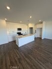 Photo - 9567 Silverstein Dr