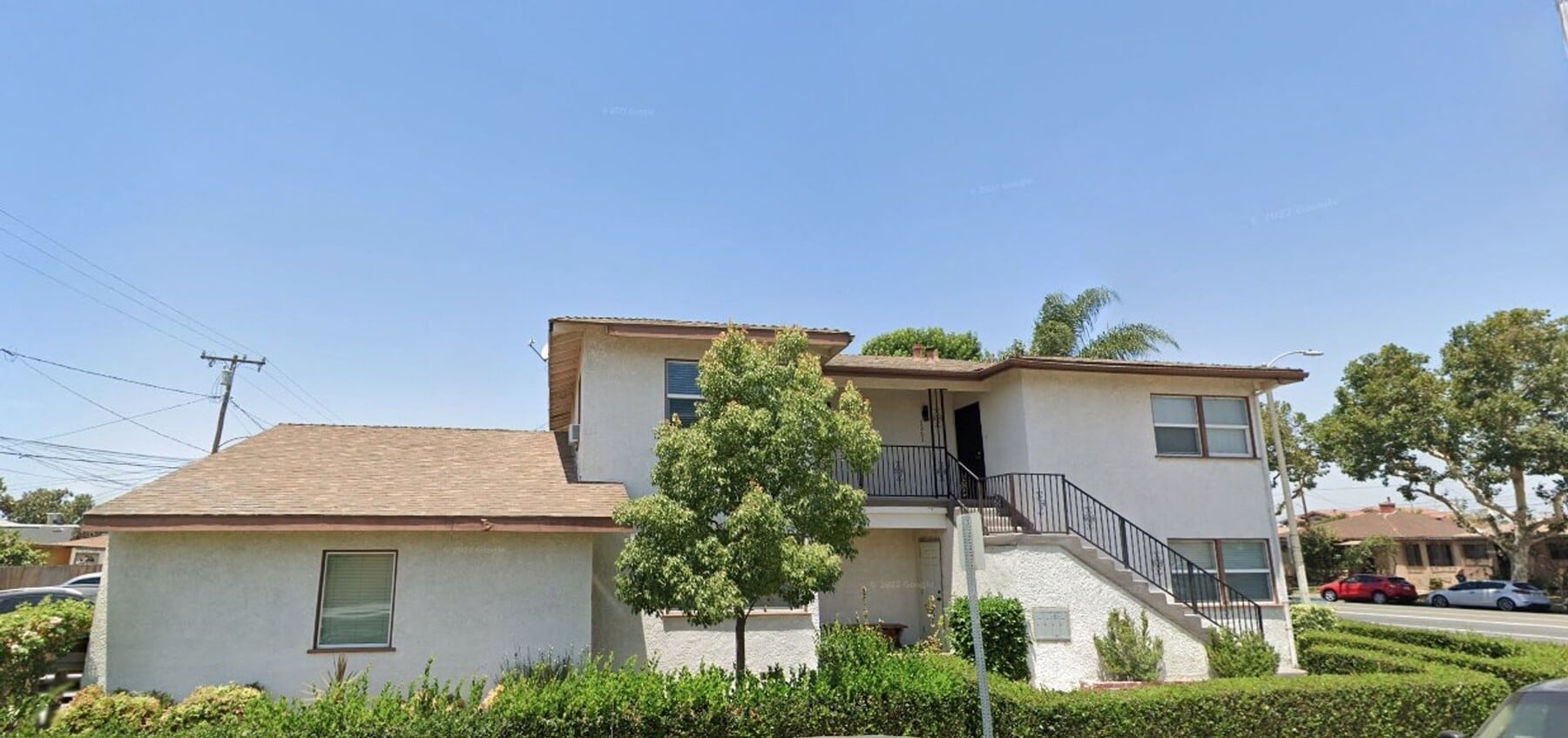 Photo - Charming East L.A. Home Near Parks & Top S... Unit 1205