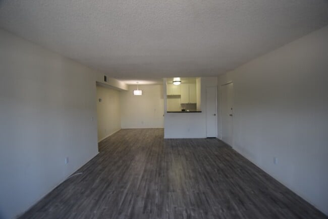 Photo - 13800 Sherman Way Unit 101