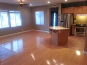 Photo - 15 Mosaic Townhome