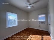 Photo - 3322 E 8th St Apartment