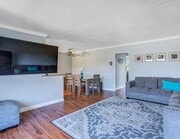 Photo - 2-Bed, 1.5-Bath Condo in Convenient El Cajon Location