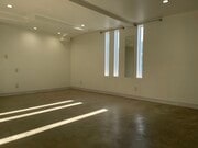 Photo - 479 Nassau Ave