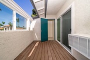 Photo - 316 Smilax Rd Townhome