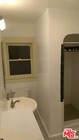 Photo - 1529 5th Ave Unit C
