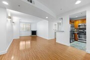 Photo - Modern 3 Bed, 2 Bath Condo for Lease – 1,320 Sq Ft – Prime Sherman Oaks Location Unit 102