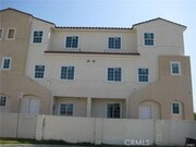Photo - 926 W La Jolla St Apartment Unit D