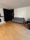 Photo - 17124 Horace St Unit 1
