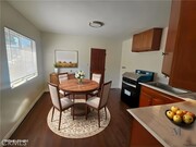 Photo - 1214 E Broadway Apartment Unit C