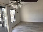 Photo - 171 N Richmont Dr House