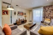Photo - 420 N Villa Ct Unit 200
