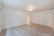 Photo - 8963 Burton Way Condo Unit 103