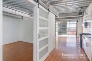 Photo - 200 N San Fernando Rd Condo Unit 619