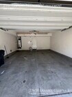 Photo - 27438 Larabee Ct Unit 3