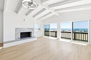 Photo - 3010 W Oceanfront Unit B