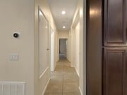 Photo - 8808 Promenade N Pl Condo
