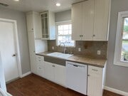 Photo - Granite Hills 4 Bedroom Home!