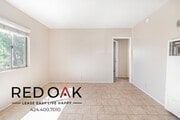 Photo - 1036 Chestnut Ave Condo Unit 4