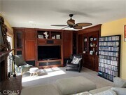 Photo - 24574 Indian Hill Ln