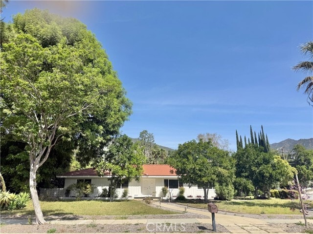 Photo - 61 E Orange Grove Ave