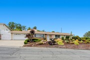 Photo - Charming 3 Bedroom 2 Bathroom Home in La M...