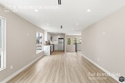 Photo - 225 N Burlington Ave