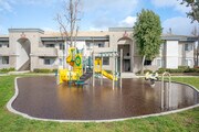 Playground - Waterstone at Murrieta