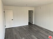 Photo - 420 S Harvard Blvd Unit 405