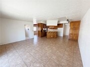 Photo - 4564 Rudisill St