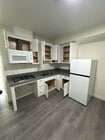 Photo - 226 W 87th St Unit 204