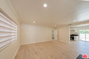 Photo - 8149 Alcove Ave