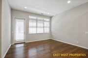 Photo - 71 Jade Flower Townhome