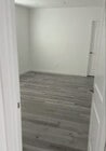 Photo - 815 Lees Ave