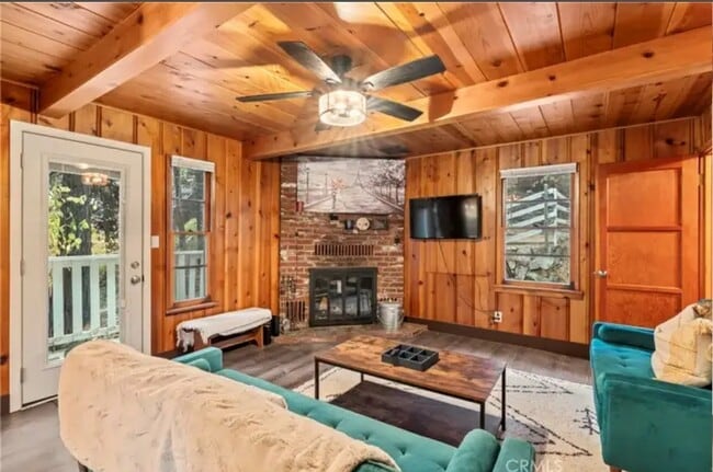 Photo - 26776 CA-189