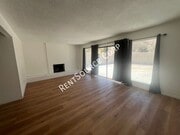 Photo - 850 Linda Ln