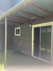 patio - 1210 W 144th St Unit 1