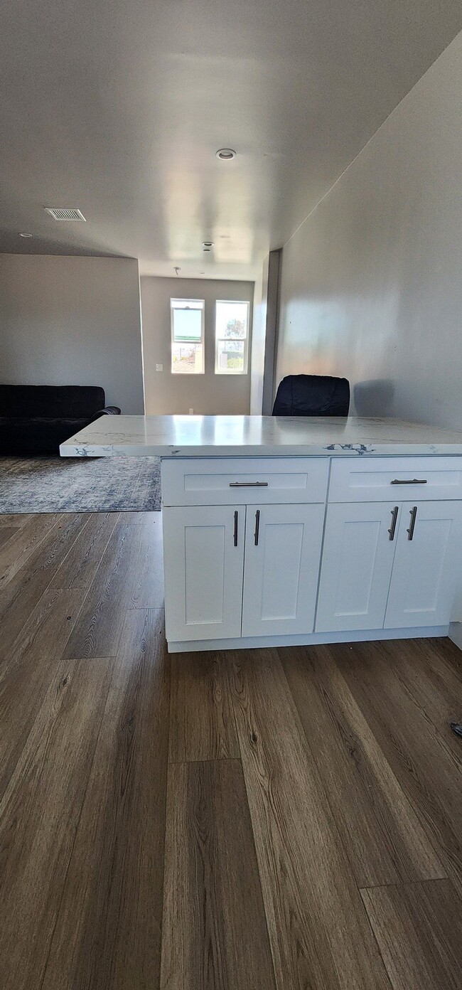 Photo - 2401 Redondo Blvd
