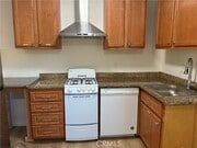 Photo - 11111 Wildflower Rd