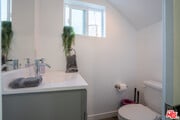 Photo - 1875 W 20th St Townhome