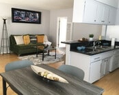 Photo - 2827 S Corning St Apartment Unit 4