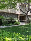 Photo - 1245 E California Ave Condo Unit 7