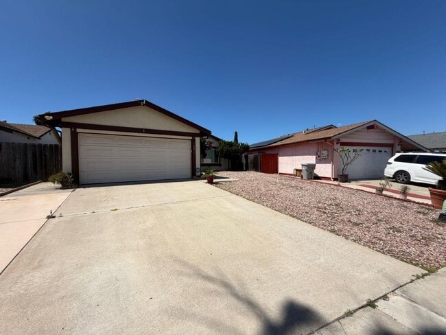 Building Photo - 10874 Eberly Ct