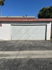 Photo - 347 N Eucalyptus Ave Unit 24